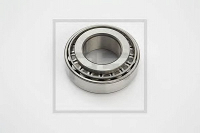 PE AUTOMOTIVE 07088410a -  Подшипник ступицы колеса